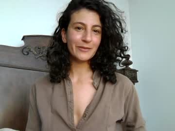 girl annareyle capture image #2076917