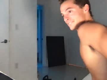 man jaykehere capture image #1906850