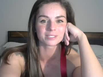 girl foxyelle24 capture image #4316503