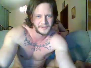 couple loveuslongtime capture image #3892424