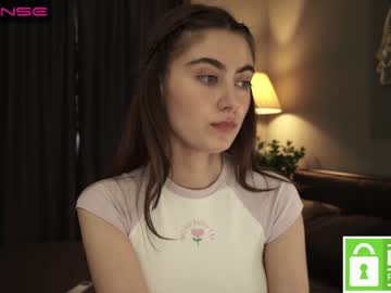 girl tessarosse_ capture image #4624021