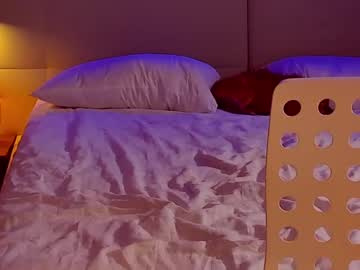 girl _demi_dee_ capture image #2566747