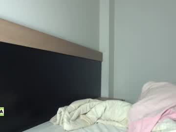 girl latinella capture image #5518280