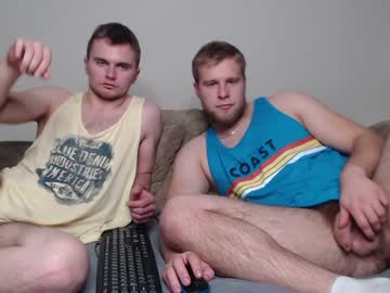 man hot_russian_leo capture image #560580