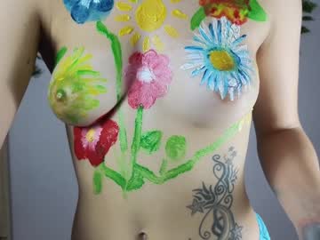 girl teresabriggs capture image #5146263