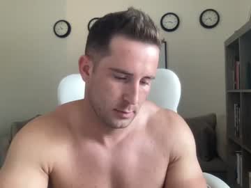 man brettmycles capture image #2077144