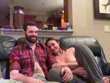 couple fastflogger capture image #751325