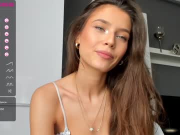 girl isia_slay capture image #3135620