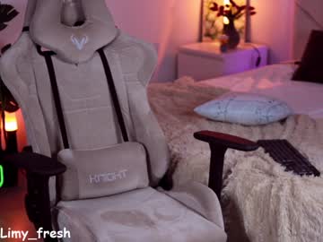 girl limy_fresh capture image #195983