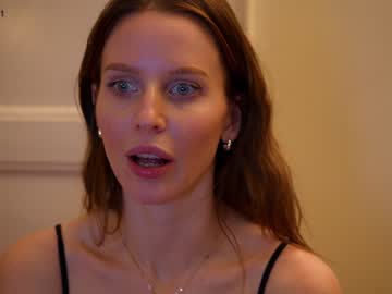 girl ellaa91 capture image #3289830