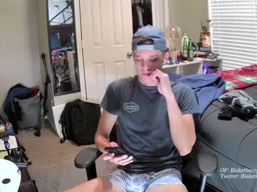 man letsplayblake capture image #3008438