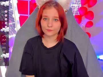 girl lilymirage capture image #3783147