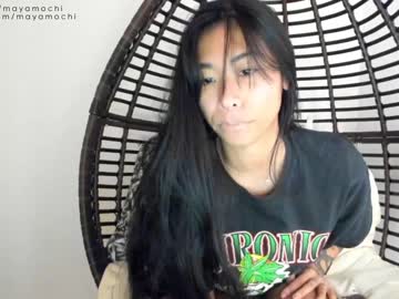 girl mayamochi capture image #3342479