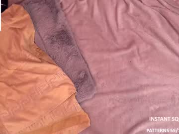 girl webcamrecording capture image #6785013