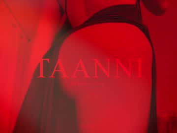 girl taanni_bc capture image #5217136
