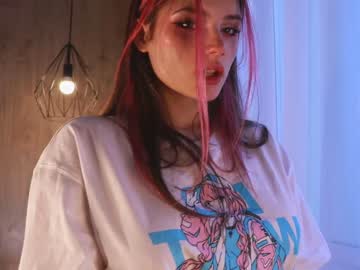girl pinkncrazy capture image #3942832