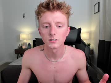 man richiewest capture image #4025444