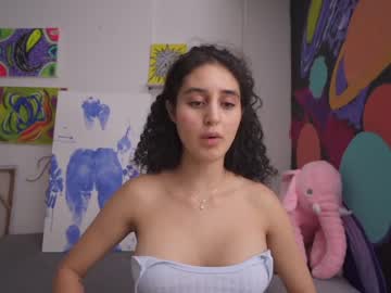 couple jenny_taborda capture image #454290