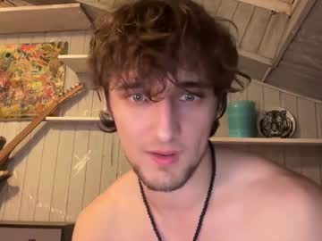man manolein capture image #6998179