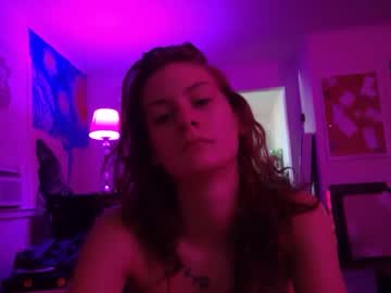 girl surrealbae capture image #5630292