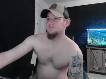 man alphanuts101 capture image #4286555