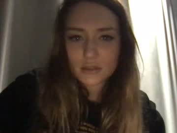 girl barsu4ka capture image #3633101