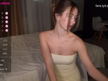 girl lexipoy capture image #2699564