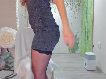 girl sunshine13_ capture image #1560529