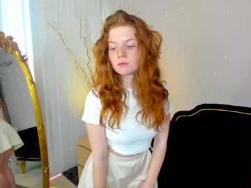 girl leo_lilly capture image #1996357