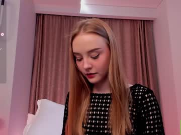 girl lissa_meooow capture image #6533511