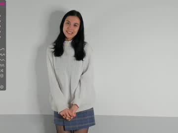 girl sixkiks capture image #4022779