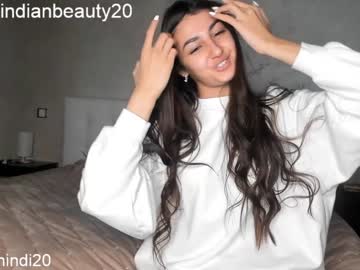 girl indianbeauty20 capture image #3127736