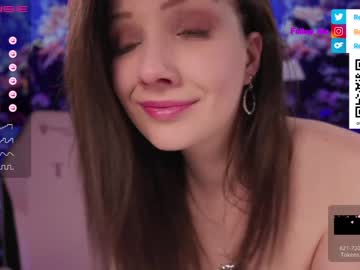 girl vanessa_love capture image #2801275