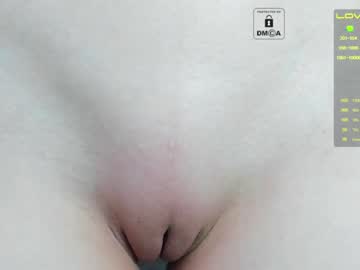girl _witch__ capture image #1579739