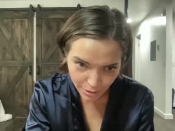 girl goddesscalixta capture image #6379397