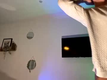 man waynenorth capture image #460272