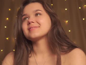 girl helenmoors capture image #4090405