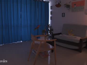 girl maria_alfonsina_ capture image #4982268