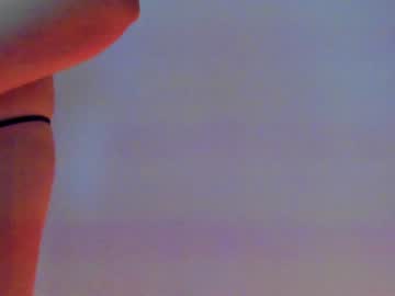 couple mary_rosse capture image #2581092