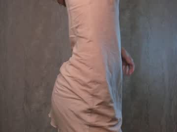 girl olivia_madyson capture image #5204174