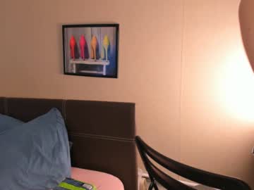 girl sinacampby capture image #1623420