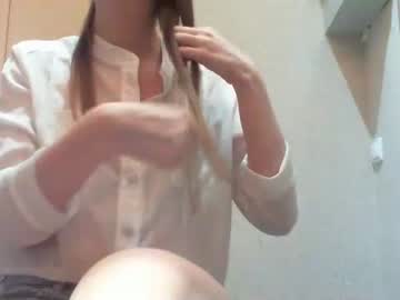 girl momentbeforedown capture image #2782559