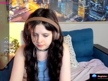 girl nessa_more capture image #3383018