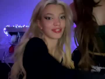 girl ramonatorres_ capture image #3469309