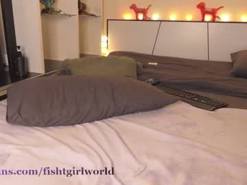 tranny fishtgirlworld capture image #4667190