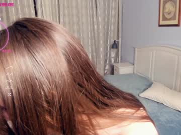 girl suealexander capture image #3903615