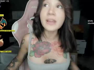 girl sugar_troubl3 capture image #2409254