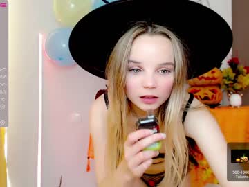 girl gorgeous_bunny capture image #2969548