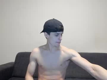 man skinnyguywithbigd capture image #6620970