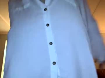 girl 69thicknhorny capture image #3004326